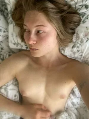 Wowbryn OnlyFans Leaked Free Thumbnail Picture - #reCK6pr7Pc