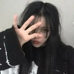 Wowchuchi Thumbnail Picture