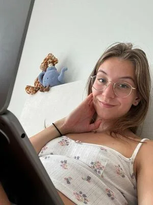Wowelsiee OnlyFans Leaked Free Thumbnail Picture - #AU3seDEV3J