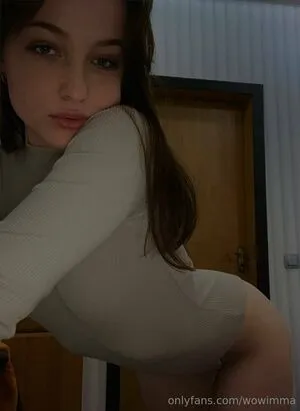 Wowimmma Thumbnail Picture