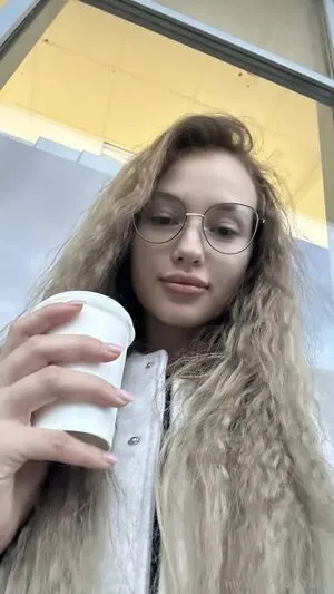 Wowyulia OnlyFans Leaked Free Thumbnail Picture - #eKGtIKP6D5
