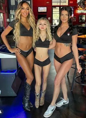 Wpf Emily OnlyFans Leaked Free Thumbnail Picture - #aXHAtL1tAx