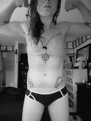 Wreckmyshit OnlyFans Leaked Free Thumbnail Picture - #ChjZVi6HAR