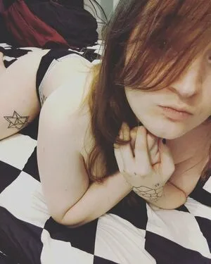 Wreckmyshit OnlyFans Leaked Free Thumbnail Picture - #EPugciEAV2