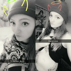 Wreckmyshit OnlyFans Leaked Free Thumbnail Picture - #HT9Zkr81eS