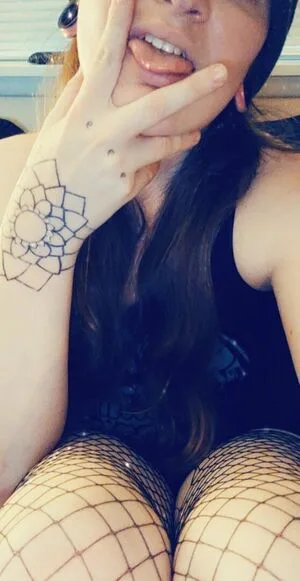 Wreckmyshit OnlyFans Leaked Free Thumbnail Picture - #IngJligBvx