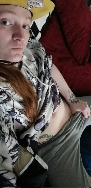 Wreckmyshit OnlyFans Leaked Free Thumbnail Picture - #MTUbbpbSdm