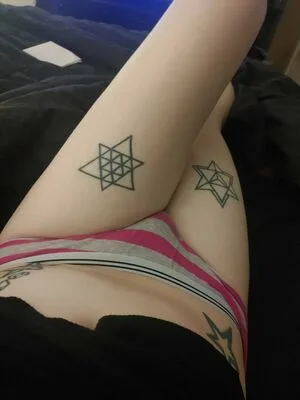 Wreckmyshit OnlyFans Leaked Free Thumbnail Picture - #SFQWJK00Py