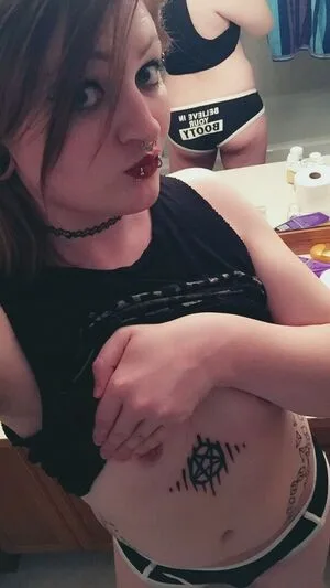 Wreckmyshit OnlyFans Leaked Free Thumbnail Picture - #i9C8jCyADc