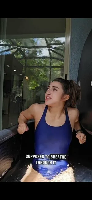 Wren Sinclair OnlyFans Leaked Free Thumbnail Picture - #7L6EgQ0txu