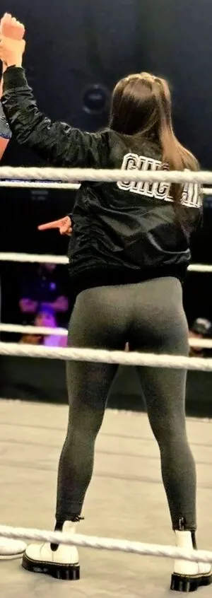 Wren Sinclair OnlyFans Leaked Free Thumbnail Picture - #OwrM8xvPms