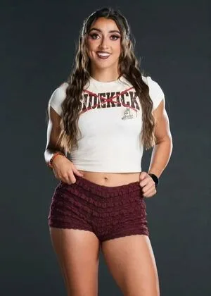 Wren Sinclair OnlyFans Leaked Free Thumbnail Picture - #P0JivipBNE