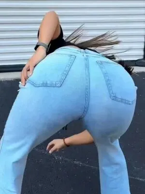 Wren Sinclair OnlyFans Leaked Free Thumbnail Picture - #ee9GQPhA6m