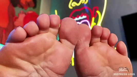 Wrinkledsoles OnlyFans Leaked Free Thumbnail Picture - #GoLIBPwPDw