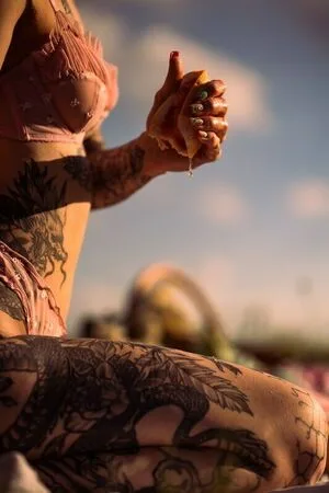 Wrobelek16 OnlyFans Leaked Free Thumbnail Picture - #LNXViET6WM