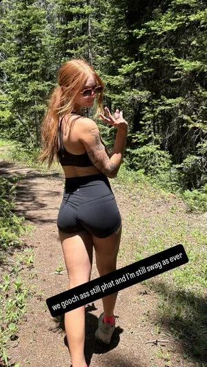 Wrydhoe OnlyFans Leaked Free Thumbnail Picture - #6R3MnfLAAA