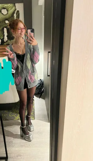 Wrydhoe Thumbnail Picture