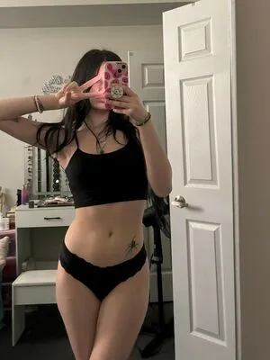 Wspghost OnlyFans Leaked Free Thumbnail Picture - #3OhrHhoOyE