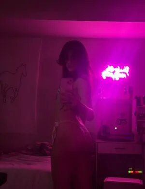 Wspghost OnlyFans Leaked Free Thumbnail Picture - #72GwxDqapb