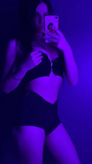 Wspghost OnlyFans Leaked Free Thumbnail Picture - #7nc5GAcsuy