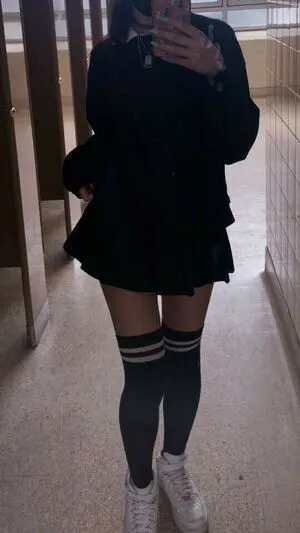 Wspghost OnlyFans Leaked Free Thumbnail Picture - #AGJOiETUwM
