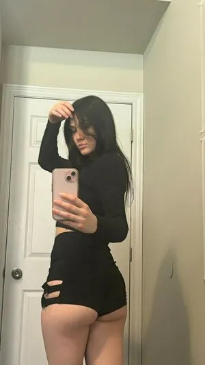Wspghost OnlyFans Leaked Free Thumbnail Picture - #HkoQuR29cC
