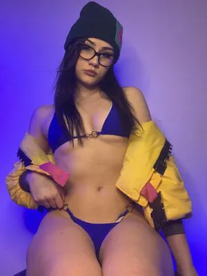 Wspghost OnlyFans Leaked Free Thumbnail Picture - #HuuO8IeIOS