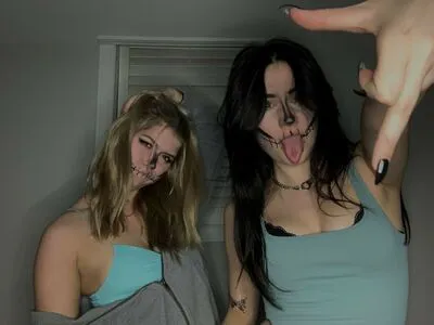 Wspghost OnlyFans Leaked Free Thumbnail Picture - #J4G6gWZsM6