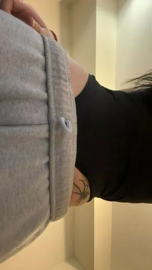 Wspghost OnlyFans Leaked Free Thumbnail Picture - #J5sE9fAoOX