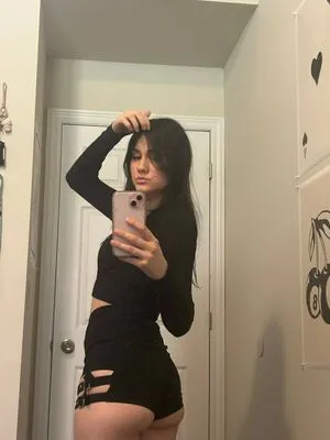 Wspghost OnlyFans Leaked Free Thumbnail Picture - #NLcTvt9Ggm