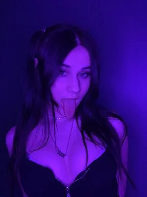 Wspghost OnlyFans Leaked Free Thumbnail Picture - #PUtSFre977
