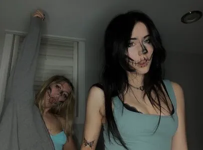 Wspghost OnlyFans Leaked Free Thumbnail Picture - #PcXt8VTHwg