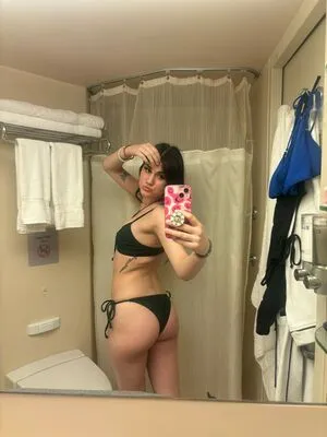 Wspghost OnlyFans Leaked Free Thumbnail Picture - #TMQq69tQfF