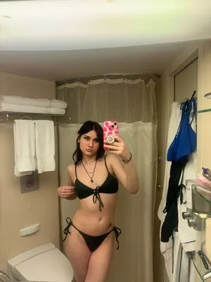 Wspghost OnlyFans Leaked Free Thumbnail Picture - #Uq4X70UQYA