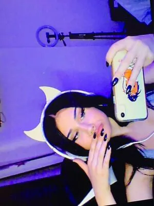 Wspghost OnlyFans Leaked Free Thumbnail Picture - #XQ62BC4BGE