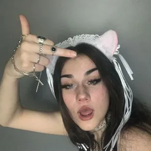 Wspghost OnlyFans Leaked Free Thumbnail Picture - #Xz0e9jH1c3