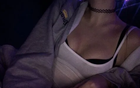 Wspghost OnlyFans Leaked Free Thumbnail Picture - #bHOIs7ixZX