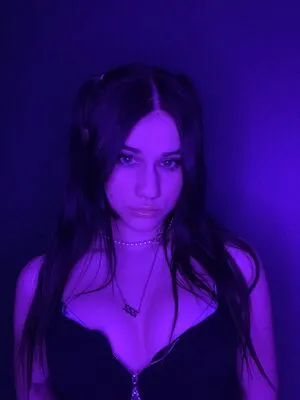 Wspghost OnlyFans Leaked Free Thumbnail Picture - #inVkrlqOJY