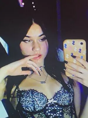Wspghost OnlyFans Leaked Free Thumbnail Picture - #lPDR7YZeYu