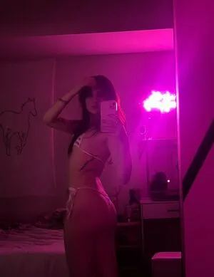 Wspghost OnlyFans Leaked Free Thumbnail Picture - #oxWoA4iJoo