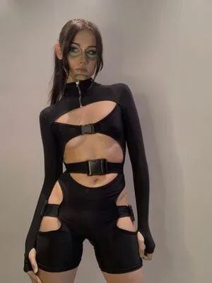 Wspghost OnlyFans Leaked Free Thumbnail Picture - #pk8ehb5P7j