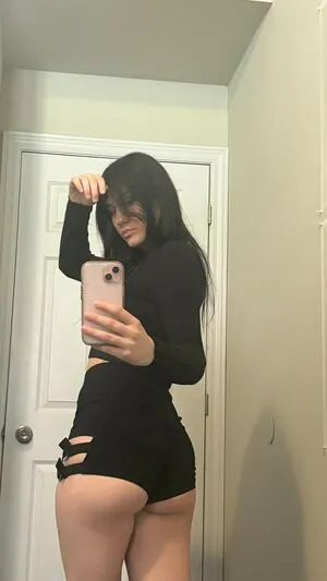 Wspghost OnlyFans Leaked Free Thumbnail Picture - #pkmR8BeXRC