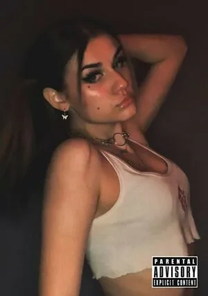 Wspghost OnlyFans Leaked Free Thumbnail Picture - #rmsbK7uADJ