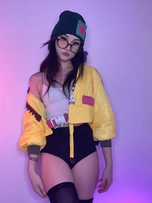 Wspghost OnlyFans Leaked Free Thumbnail Picture - #v0djU6o9RS