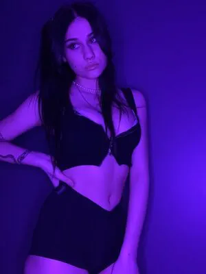 Wspghost OnlyFans Leaked Free Thumbnail Picture - #vRa8M9MF1x
