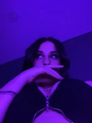 Wspghost OnlyFans Leaked Free Thumbnail Picture - #vugWeWm3xP