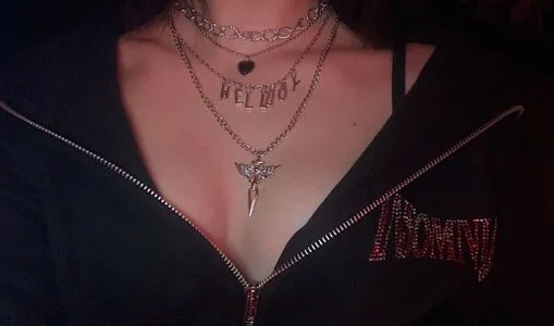 Wspghost OnlyFans Leaked Free Thumbnail Picture - #yLl4fMNcoi