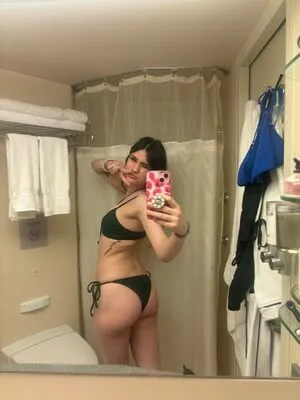 Wspghost OnlyFans Leaked Free Thumbnail Picture - #yjKydFNB6C