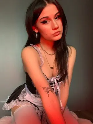 Wspghost OnlyFans Leaked Free Thumbnail Picture - #zNL3qiABev