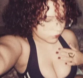 Wsymax OnlyFans Leaked Free Thumbnail Picture - #kZkP235u7Q